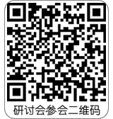 16101402.gif 16101402.gif
