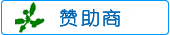 161014036.gif 161014036.gif