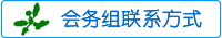 16101403.gif 16101403.gif