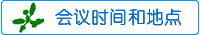 161014031.gif 161014031.gif