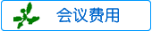 161014034.gif 161014034.gif