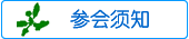 161014035.gif 161014035.gif