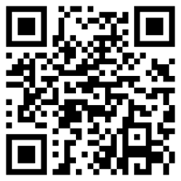 长沙服务周参会二维码200200.gif 长沙服务周参会二维码200200.gif