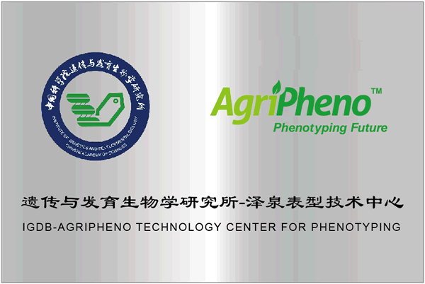 180723.gif 180723.gif