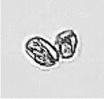 表1-1.png 表1-1.png