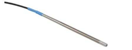 图片6.png 图片6.png