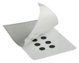 图片7.png 图片7.png