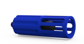 图片8.png 图片8.png