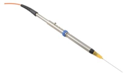 图片4.png 图片4.png