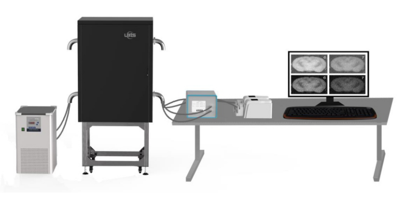 图片7.png 图片7.png