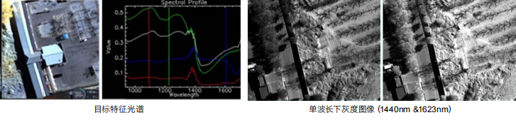 微信图片_20250828164506_73_2.png 微信图片_20250828164506_73_2.png