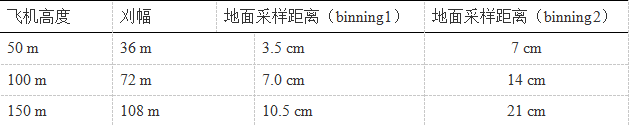 微信图片_20250829174019_284_100.png