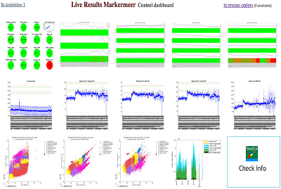 图片8.png 图片8.png