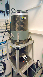 图片9.png 图片9.png