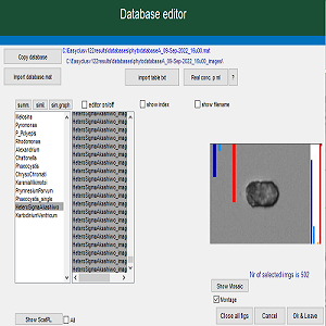 图片10.png 图片10.png