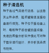 图片19.png