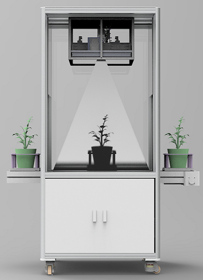 图片2.png 图片2.png