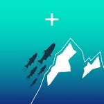 图片46.png